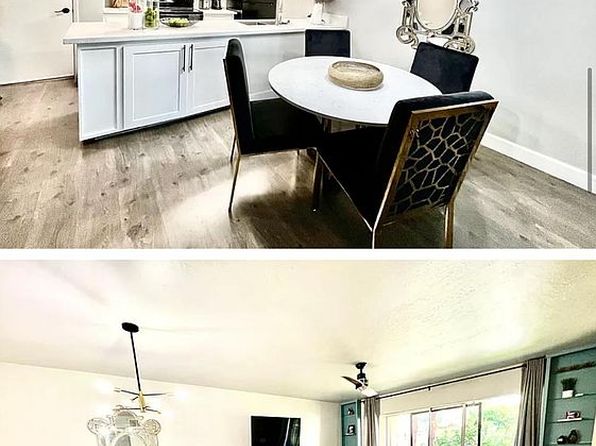 10797 San Diego Mission Rd UNIT 202
