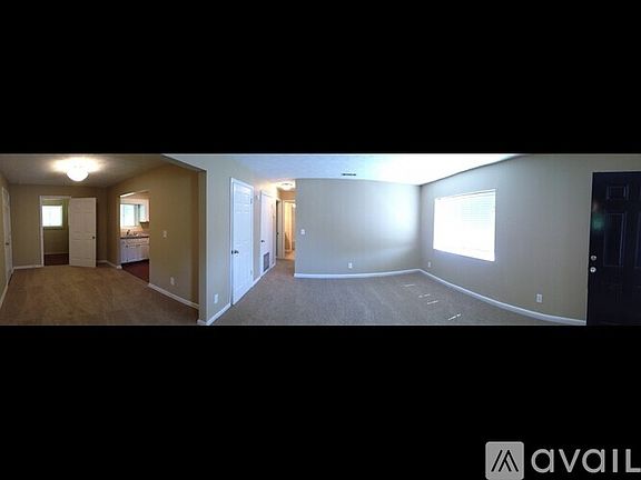 4th image of 7556 La Fontaine Dr APT C
