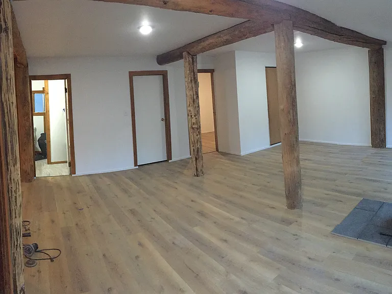 4801 Old Highway 2 Loop — Photo 2