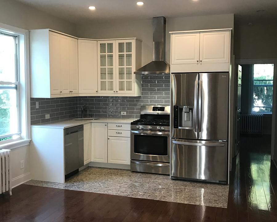 1st image of 7114 73rd St APT 2