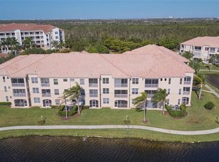 9140 Southmont Cv APT 107, Fort Myers, FL 33908