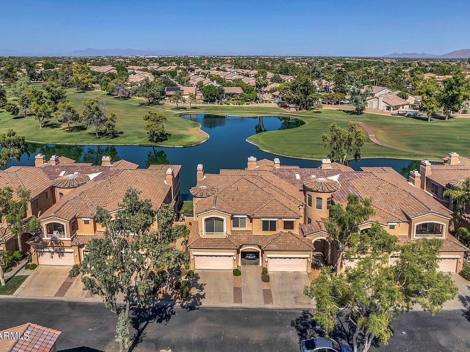 1st image of 3800 S CANTABRIA Circle #1048
