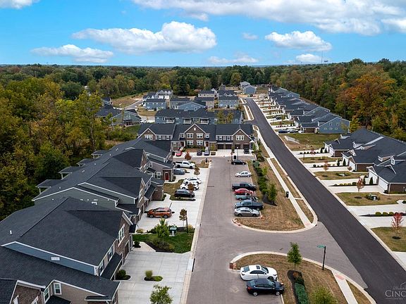 2nd image of 4297 Value Springs Dr #104
