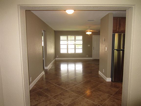 5th image of 4708 NW 44th St