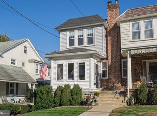 21 Gordon Ln, Glenside, PA 19038