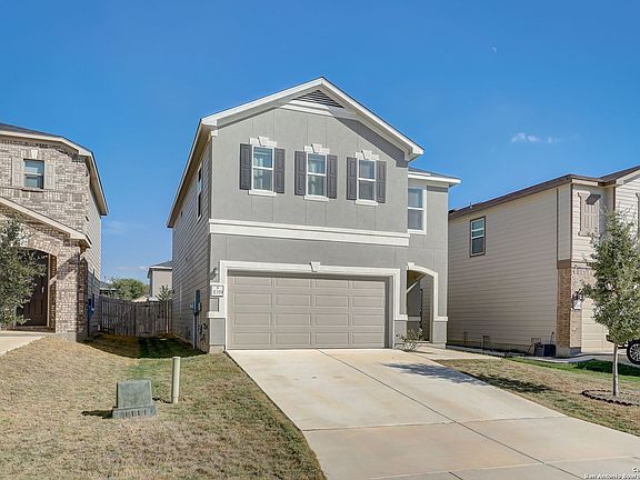 3rd image of 11359 SPRIGHTLY LN