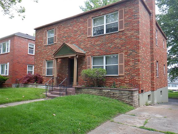 3rd image of 7445 Delmar Blvd