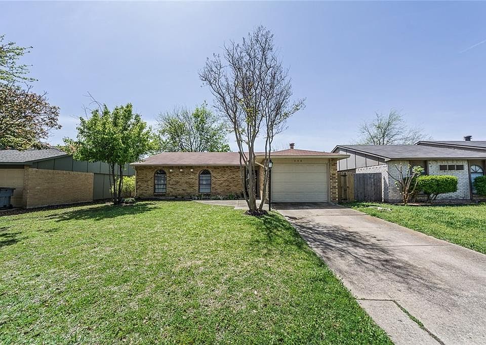 1st image of 548 Cumberland Dr