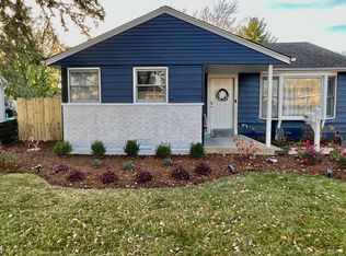 2501 Wilke Rd, Rolling Meadows, IL 60008