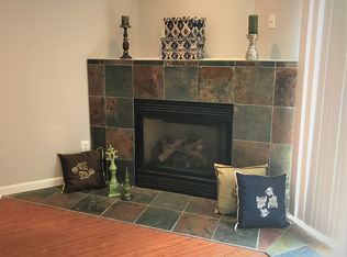 2044 Suffolk Ln #5-1975, Indianapolis, IN 46260