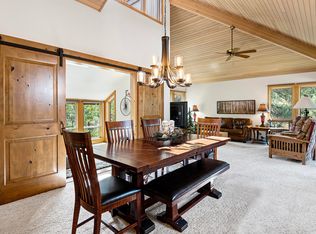 57518 Hoodoo Ln #12, Bend, OR 97707