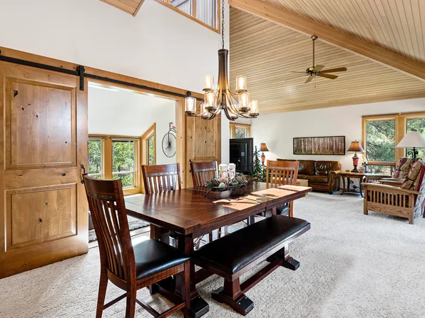 57518 Hoodoo Ln #12, Bend, OR 97707