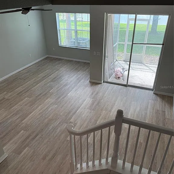 2530 Passamonte Dr #10E — Photo 3
