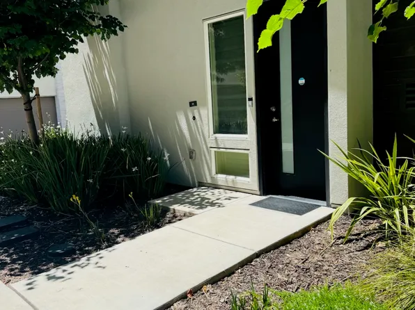 (undisclosed Address), Fremont, CA 94539