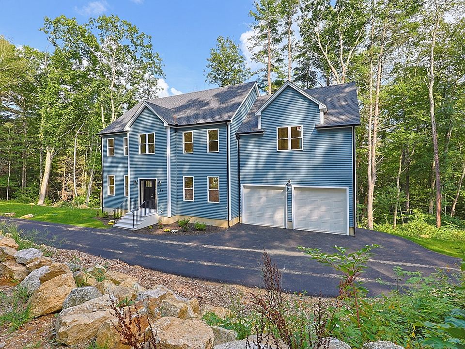 1st image of 69 Denfield Rd
