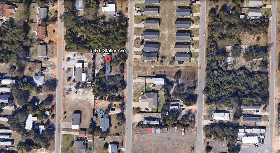 2nd image of 5479 Statler Ave