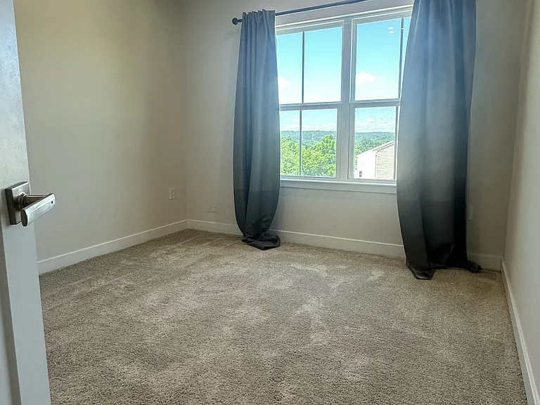 141 Arden Way — Photo 26