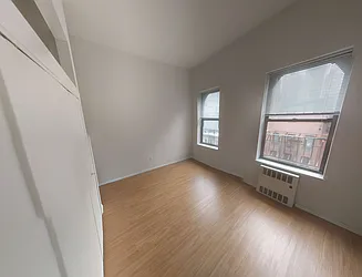 Rented by Avenues Real Estate