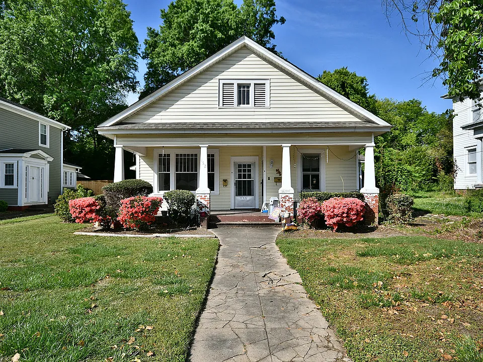 152 Avant St #A