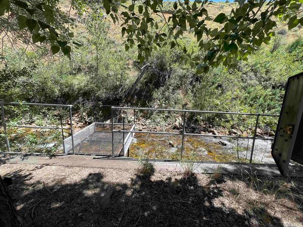 202 Main St, Jarbidge, NV 89826