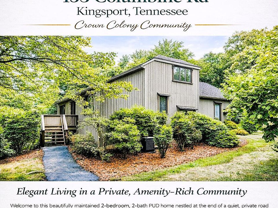 1st image of 153 Columbine Rd