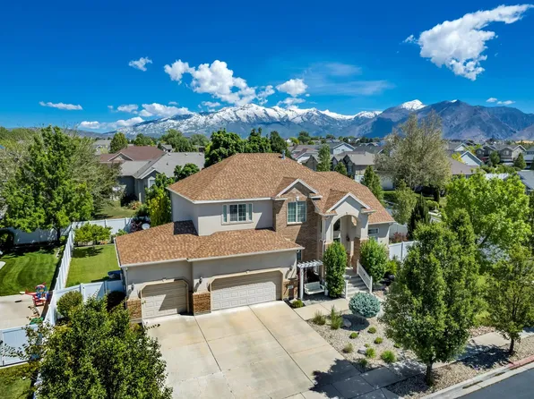 1561 E 330th St N, Lehi, UT 84043