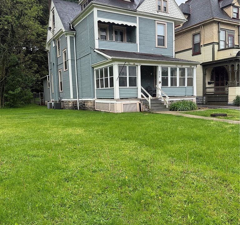 1st image of 434 N Croton Ave