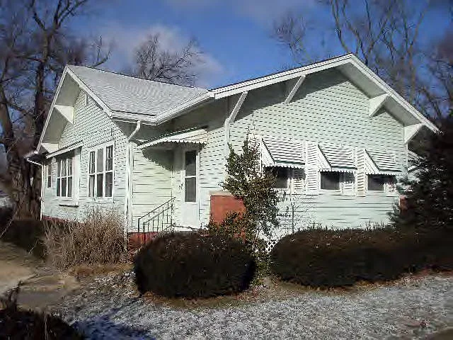 118 Carrigan St photo 1