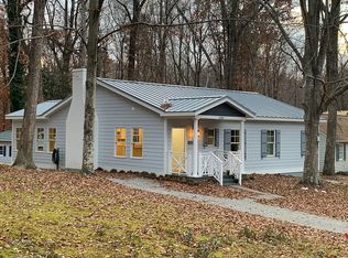 9009 Old Holly Rd, Richmond, VA 23235