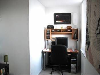4th image of 12900 Lake Ave APT 201