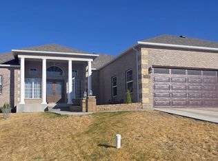 8632 Foxhaven Ln, Cheyenne, WY 82009