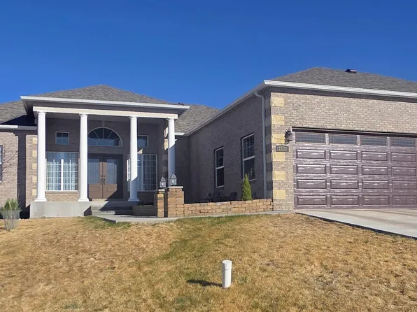 8632 Foxhaven Ln, Cheyenne, WY 82009
