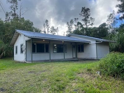 11-3551 Hibiscus St, Street, HI, 96771