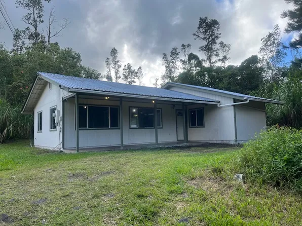 11-3551 Hibiscus St, Street, HI 96771