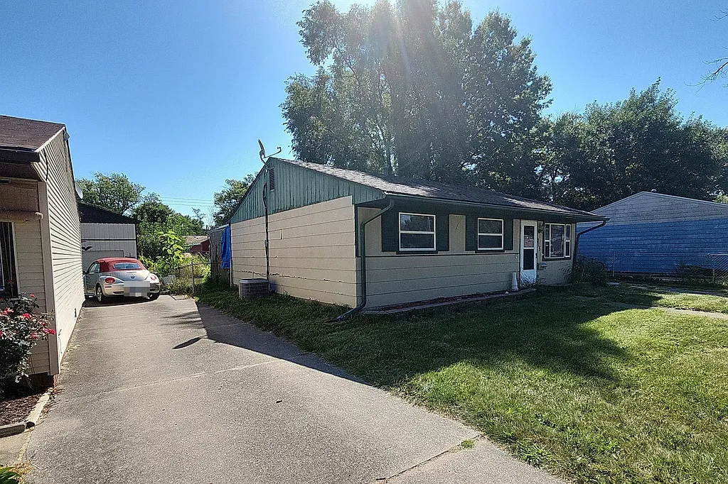 Property photo 3