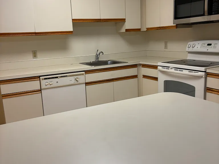 316 Prospect Ave #3D — Photo 5