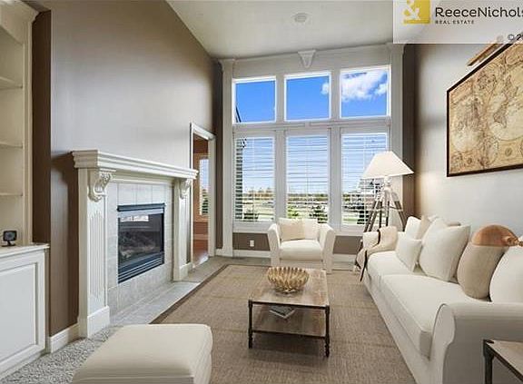 Custom Wood Shutters directs light everywhere.