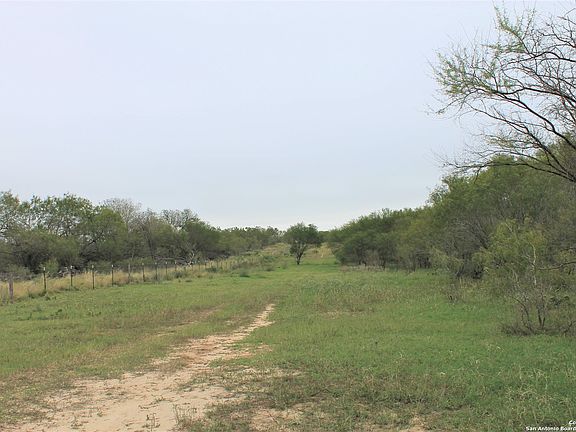 5th image of 2391 CR 414