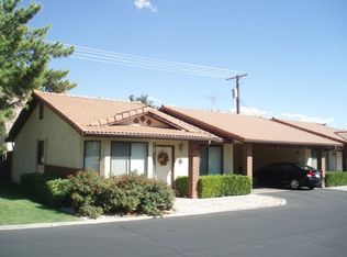 38 E 200 S APT 9, St George, UT 84770