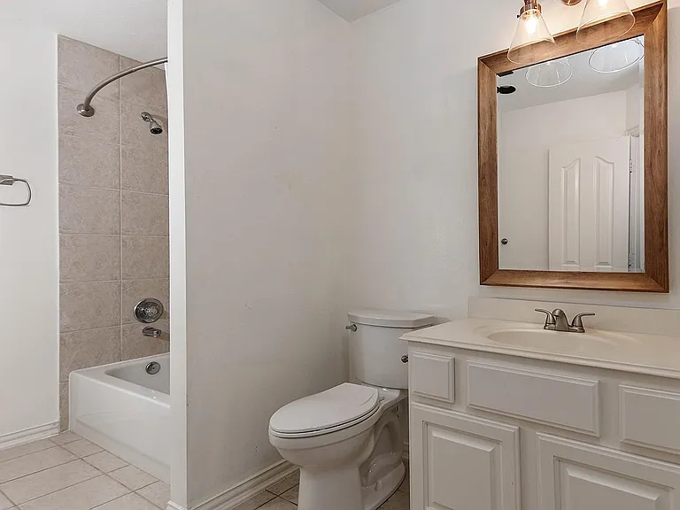 27 Bluff Creek Pl — Photo 19