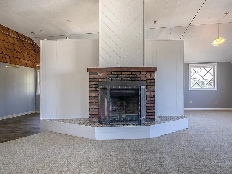 11101 NE Wygant St #A — Photo 1