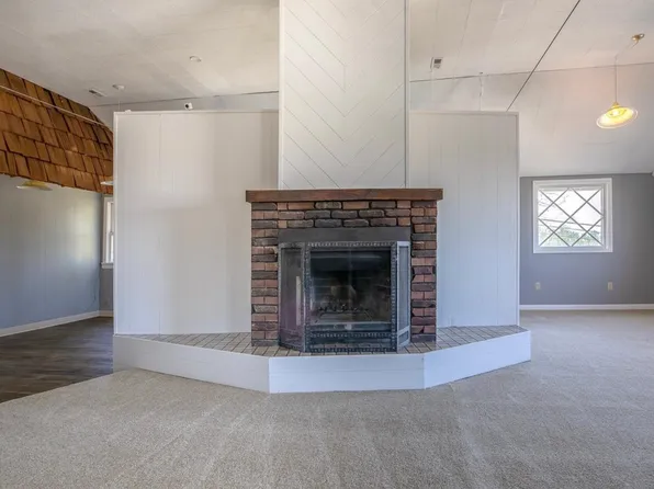 11101 NE Wygant St Unit A, Portland, OR 97220