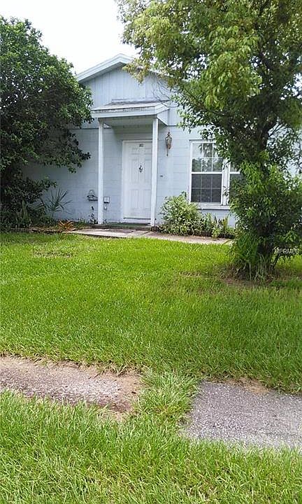 1st image of 1214 Mohrlake Dr