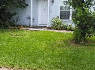 1214 Mohrlake Dr, Brandon, FL 33511