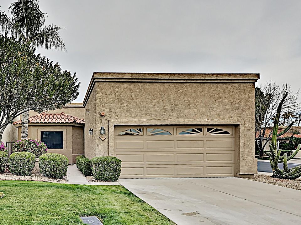 1st image of 9427 N 106th St
