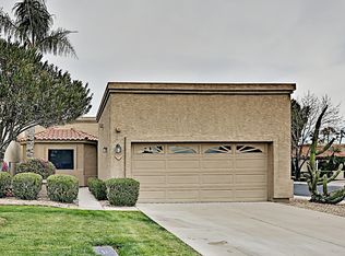 9427 N 106th St, Scottsdale, AZ 85258