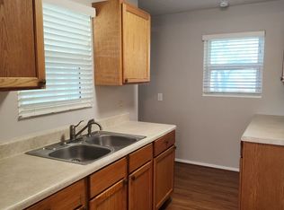829 S 10th St, Fernandina Beach, FL 32034