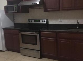 1316 W Girard Ave #C, Philadelphia, PA 19123