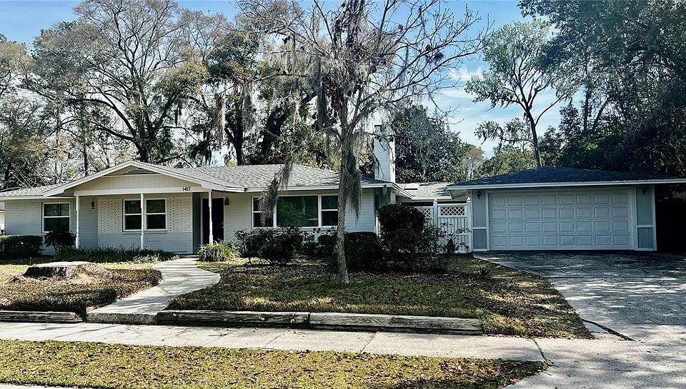 1st image of 1417 NW 17th Ter