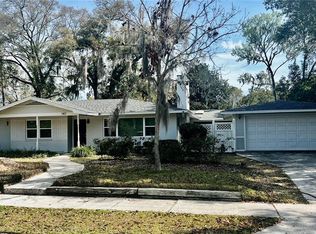 1417 NW 17th Ter, Gainesville, FL 32605